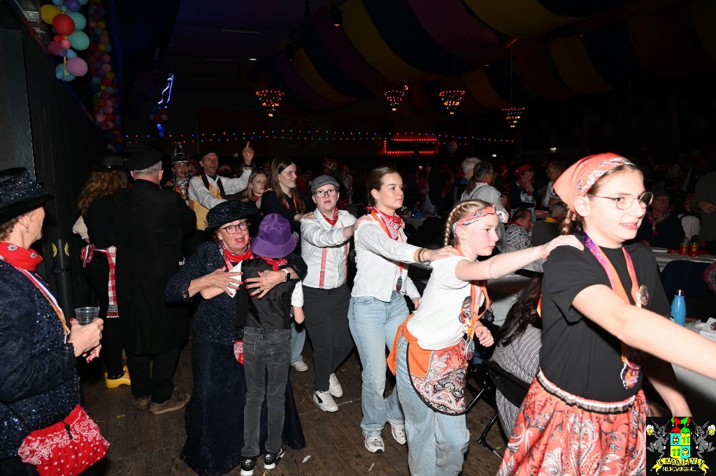 ../Images/Boerenbruiloft 2025 090.jpg